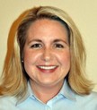 Dr. Delta Ruscheinsky, MD