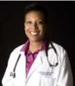Dr. Demetria Smith, MD