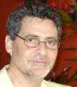 Dr. Demetrios Kalliongis, MD