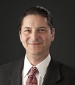 Dr. Demetrios Macris, MD