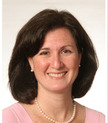 Dr. Denise Lautenbach, MD