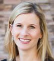Dr. Denise Sackett, DO