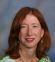 Dr. Denise Woody-Gross, MD