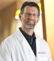 Dr. Dennis Hartung, MD