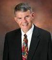 Dr. Dennis Higginbotham, MD