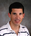 Dr. Dennis Lonzarich, MD