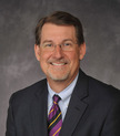 Dr. Dennis Lund, MD