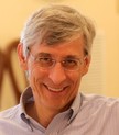 Dr. Dennis Oliver, MD