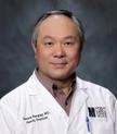 Dr. Dennis Pangtay, MD