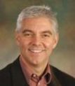 Dr. Dennis Scribner, MD