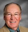 Dr. Dennis Sullivan, MD