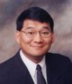 Dr. Dennis Tang, MD