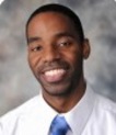Dr. Dennis Tanner, MD