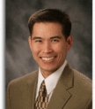 Dr. Dennis Unson, MD