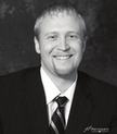 Dr. Derek Brickner, MD