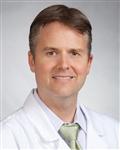 Dr. Derek Helton, MD