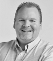 Dr. Derek Johnson, MD