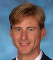 Dr. Derek Johnson, MD