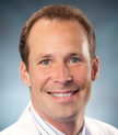 Dr. Derek Jones, MD