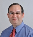 Dr. Derek Letort, MD