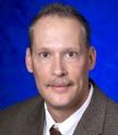 Dr. Derek Lichota, MD