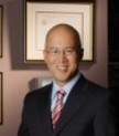 Dr. Derek Lou, MD