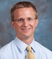 Dr. Derek Matoka, MD