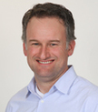 Dr. Derek Mcclellan, MD