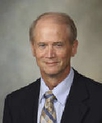 Dr. Derek Nelson, DO