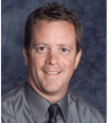 Dr. Derek Tenhoopen, MD