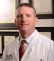 Dr. Derick Haggard, MD