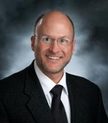 Dr. Derin Rominger, MD