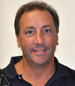 Dr. Derrick Brown, MD