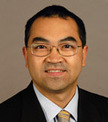 Dr. Derrick Lin, MD