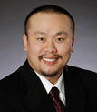 Dr. Derrick Nguyen, MD