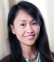 Dr. Desiree Oliveros, MD