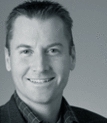 Dr. Devin Mcadams, MD