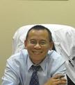 Dr. Dewey Le, DO