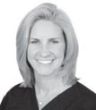 Dr. Dian Ginsberg, MD