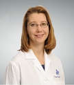Dr. Diana Hayslip, MD