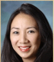 Dr. Diana Hung, MD