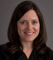 Dr. Diana Mcmanus, MD