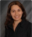 Dr. Diana Mosquera, MD