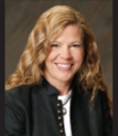 Dr. Diana Novak, MD