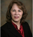 Dr. Diana Parnell, MD