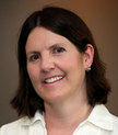 Dr. Diana Rowell, MD