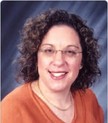 Dr. Diana Sredni, MD