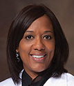 Dr. Diana Wilson, MD