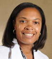 Dr. Diane Boykin, MD