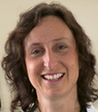 Dr. Diane London, MD
